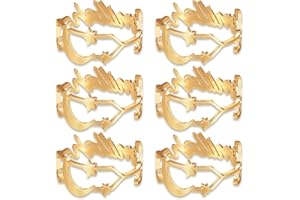 Maqhpu Eid Mubarak Decoration, Decoration Ramadan 2024, Décoration Ramadan, Ramadan Mubarak, Ramazan Süsleri