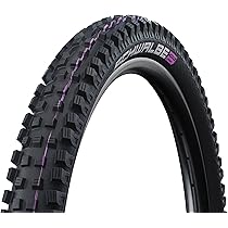 Schwalbe Nobby Nic | Achat en Ligne