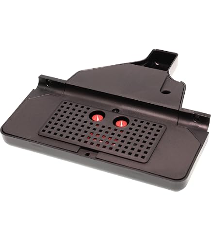 Cassetto del vassoio capsule per caffettiere krups 12437311