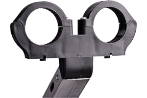 DUR-line Multi MDA solid - Multifeederweiterung