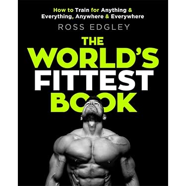 Amazon.in Bestsellers: The most popular items in Bodybuilding