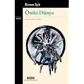 &Ouml;teki D&uuml;nya
