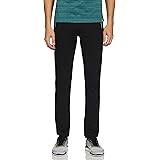 Jockey Men's Track Pants