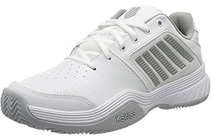 K-Swiss Performance Women's Zapatilla Court Express Hb Tennis Shoe
