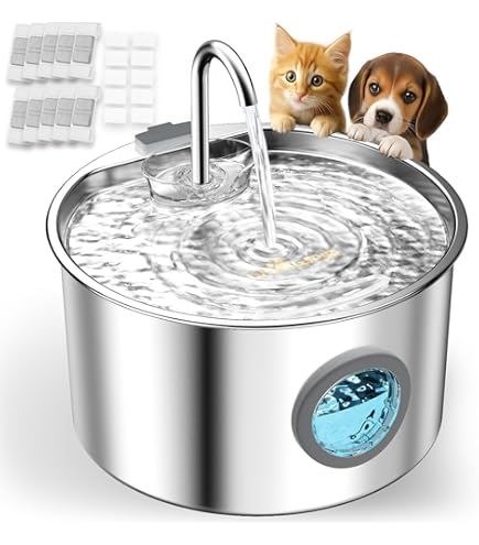 Tester Liquido Freni TESMEN TBF-300 Con Sonda Flessibile - Per DOT3, DOT4, DOT5.1, Torcia Integrata - Foto 6