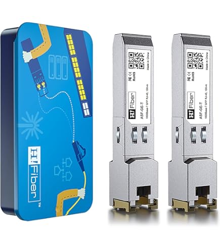 Lc To Lc Single Mode Fiber Patch Cable QSFPTEK 100G QSFP28 Transceiver LC Single-Mode 100GBASE-LR4 Module For DELL (DE) QSFP28-100G-LR4 (1310nm, 10km, With DDM Qsfp28 Data Rate