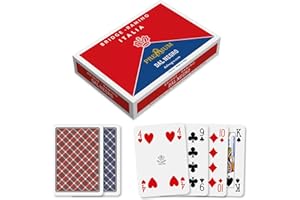 Dal Negro-Dal Negro-21043 Ramino Italia, 21043