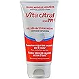 Vita Citral Soin TR+ Soothing Repair Gel 100ml