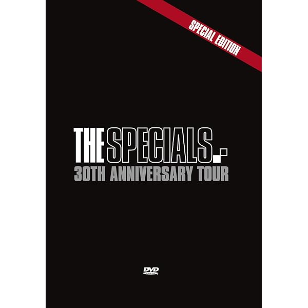 その他 30th Anniversary Tour Live [DVD] OC0xOTYwLmpwZWc.jpeg