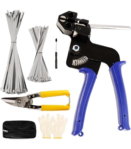 Rebar Tie Wire Twister/Automatic Rebar Tie Wire Twister/High Quality