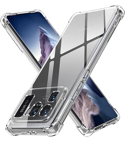 2x Se® Protector 3D Transparente Para Xiaomi Redmi Note 10
