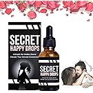 71OXDYFee3L. AC UL135 SR135,135