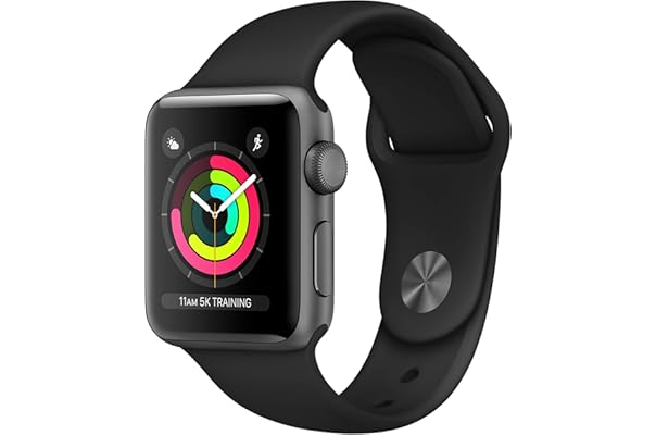 best cheap smartwatch amazon