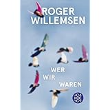 Wer wir waren: Zukunftsrede