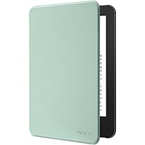 Custodia Con Collana Per Cellulare Moex Per Sony Xperia XZ1 Compact: Silicone Trasparente E Cinturino Regolabile, Verde - 3