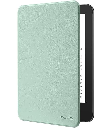 Dragonne Poignée Gowjaw Pour Kindle Fire Et Tablettes - Lecture Confortable à Une Main