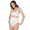 RelaxMaternity 5200 di GT Calze