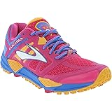 brooks cascadia 11 womens 2014