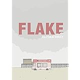 Flake