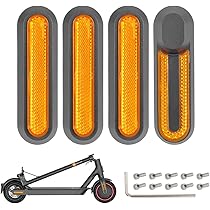 Manopole per manubrio in PE antiscivolo per scooter elettrico