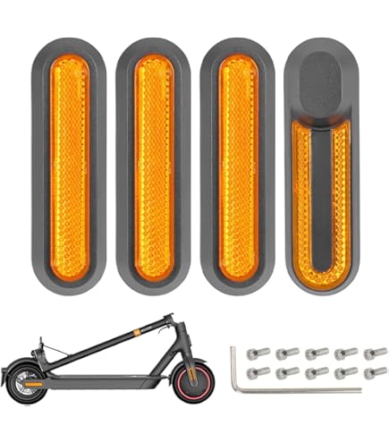 MEILLEUR TROTTINETTE ELECTRIQUE PAS CHERE EN 2021