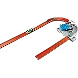 hot wheels 2 speed power booster