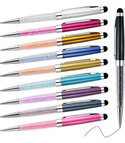 Kit Calendari 2026 + Penne Personalizzati Con Stampa Logo Gadget