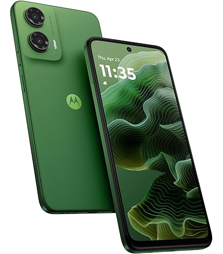 Realme 14x Dual-SIM 128GB ROM + 6GB RAM (GSM Only | No CDMA