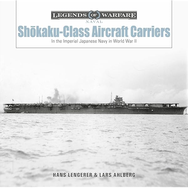 Buy Aircraft Carrier Victorious Book Online at Low Prices in India