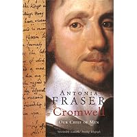 Providence Lost: Amazon.co.uk: Lay, Paul: 9781781852569: Books