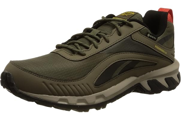 Amazon.it Bestseller: Gli articoli più venduti in Scarpe da camminata uomo