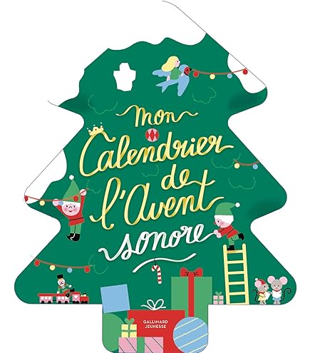 HABA, Calendrier De L’avent Et Jeux, De Bons Moments à Partager En