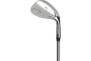 Pinemeadow Golf Men's Right Hand Pre Wedge