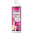 Wipeout - Rubbing Alcohol Isopropanol All-Purpose Isopropyl 99.9% Pure IPA Cleaner and Degreaser 500ml