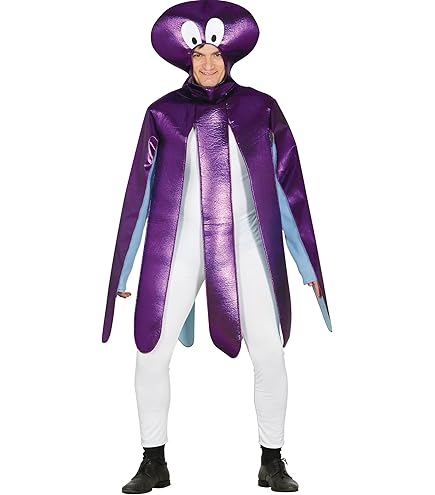 Fun Shack FN4363 Unisex Adult Shark One Size