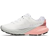 Merrell Agility Peak 5 Spor AyakkabıKadın