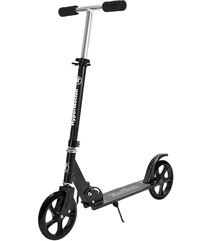 Cache compteur pour trottinette electrique wheelyoo x7.5 Cache compteur pour trottinette electrique wheelyoo x7.5