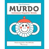 Murdo - İmk&acirc;nsız Hayaller Kitabı