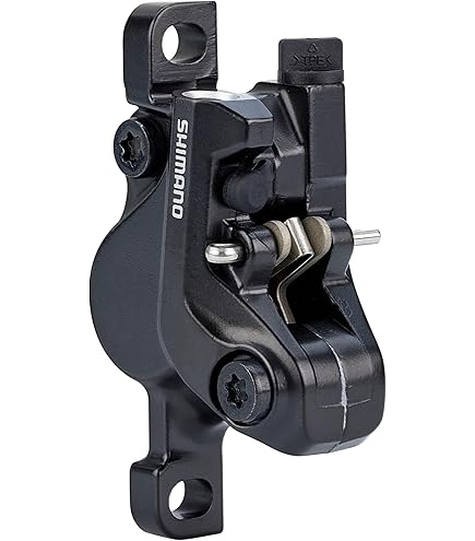 Pinza Freno Freni Shimano Slx Pistoncini Recensioni Olio Freni
