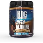 HDG Serials Beta Alanin 500 g