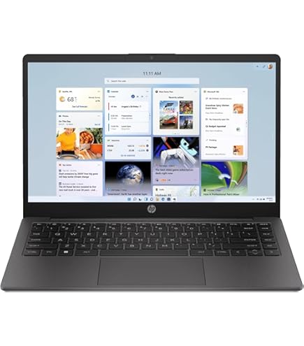 HP245 G10 ノートパソコン-Ryzen5 7530U/512GB SSD HP ノートPC HP 245 G10【14インチ/Windows11-Pro/AMD Ryzen 5 7530U
