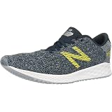 New Balance MTGOBID2, Trail Running voor heren 23.5 EU : Amazon.nl:  Kleding, schoenen \u0026 sieraden