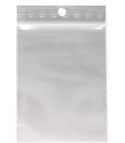 Lot de 50 Sachets 200 x 200 mm fermeture zip Transparent - Sachet fermeture zip 20 x 20 cm 50µ sac plastique compatible alimentaire et congélation de marque UNIVERS GRAPHIQUE REF UGS20-50 Lot de 50 Sachets 200 x 200 mm fermeture zip Transparent - Sachet fermeture zip 20 x 20 cm 50µ sac plastique compatible alimentaire et congélation de marque UNIVERS GRAPHIQUE REF UGS20-50