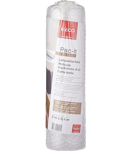 Boîte Collecteur De Poussière Pour Laboratoire Dentaire - Aspiration Meulage Polissage (ALLIPH)