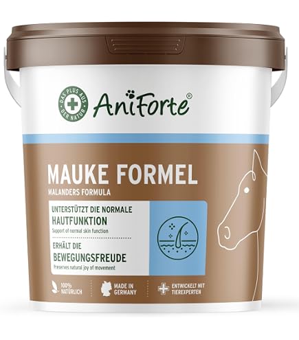 Tomodachi Aloe Vera fr Pferde, Futterzusatz, Nahrungsergnzung Pferd,  reines Naturprodukt ohne Chemie, Aloe Vera Premium Direktsaft aus dem  Innengel frischer Aloe-Vera Pflanzen 1 Liter : Amazon.de: Haustier