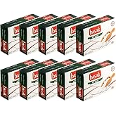 Başak K&uuml;p Şeker 750 gr 360' lı x 10 Adet