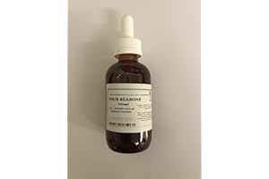 doghealth Four Seasons Anti Parasitic 100ml