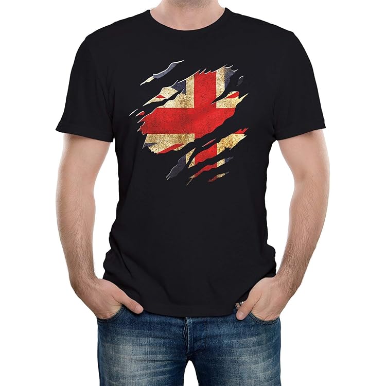 Women's T-Shirt, JKA | T-Shirts | Apparel | En - Foto 5