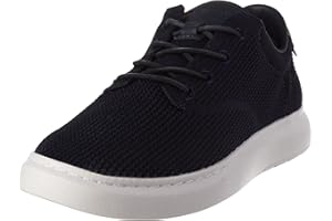Tommy Hilfiger Mężczyźni Hilfiger Knit Hybrid Shoe Fm0fm04439Buty hybrydowe