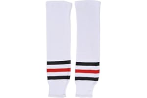 Sherwood NHL Chaussettes pour Enfant